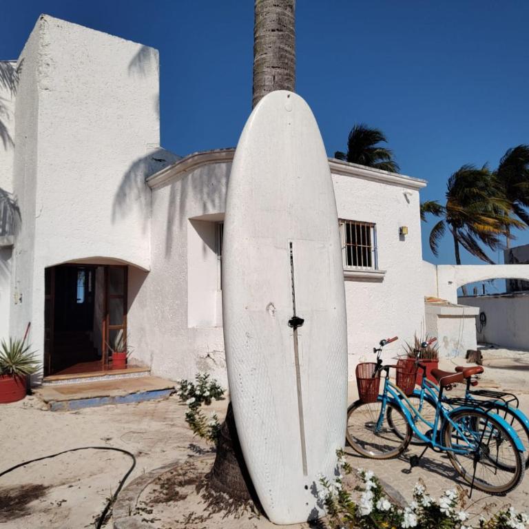 ON THE BEACH SURFERS SUNRISE HAVEN 3 - Apartamento de 2 dormitorios - 41