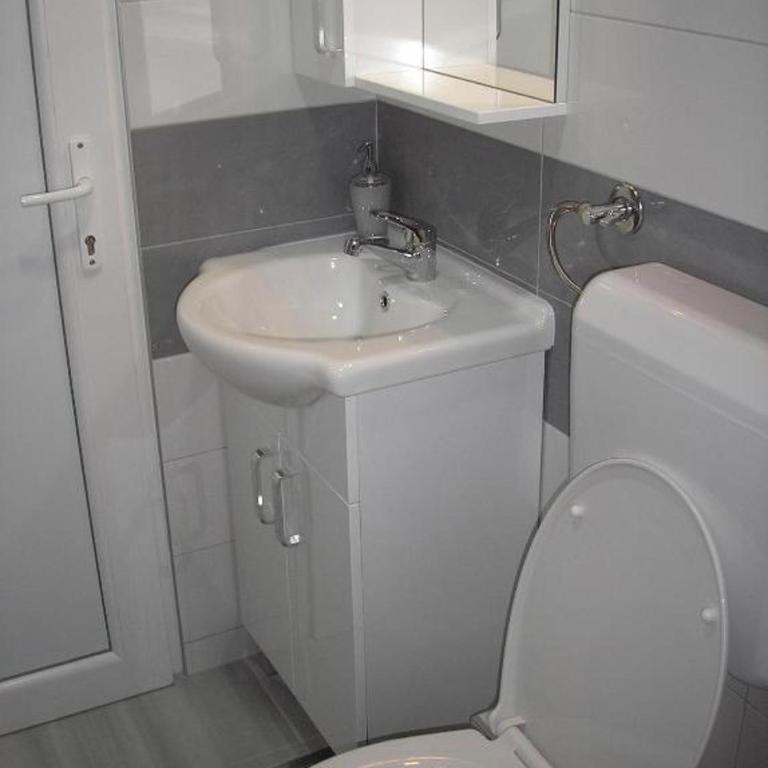 Dream INN Sarajevo - One-Bedroom Apartment - 5