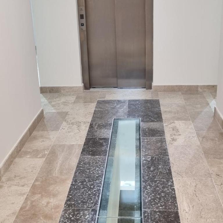 Cozy Studio Tulum Fast WIFI Pool - Apartamento de 1 dormitorio - 28