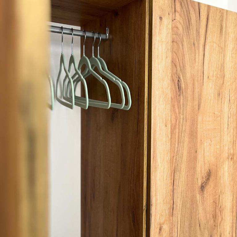 Boho Apartments - Apartman sa 2 Spavaće Sobe - 16