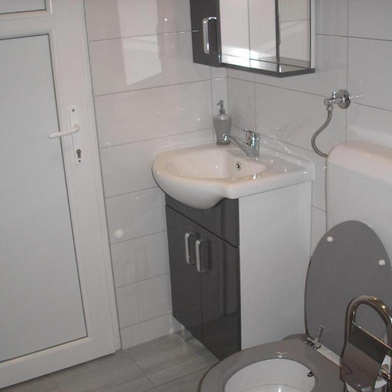 Dream INN Sarajevo - Studio - 4