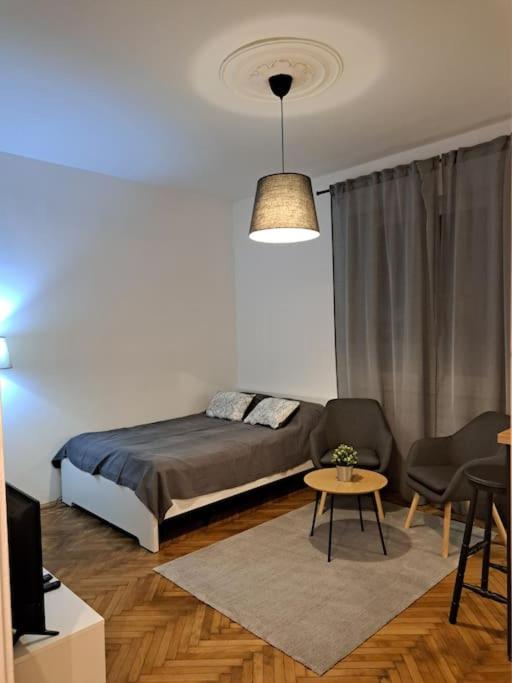 Apartment Major2 in the heart of the city Belgrade - Apartman sa 1 Spavaćom Sobom - 12