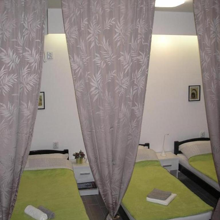 Dream INN Sarajevo - Studio - 2