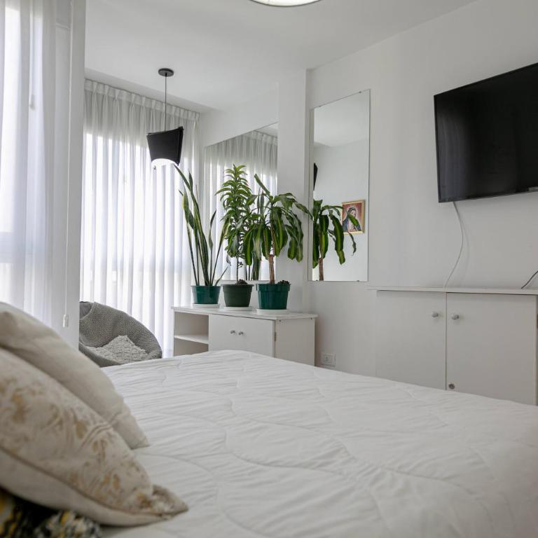 Jion - Apartamento de 1 dormitorio - 19
