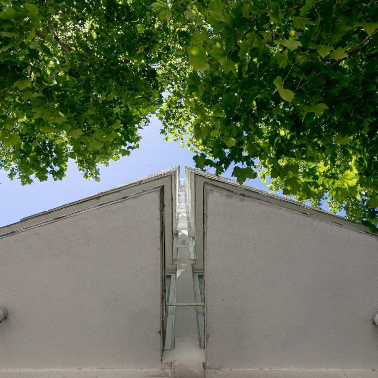 Jion - Apartamento de 1 dormitorio - 52