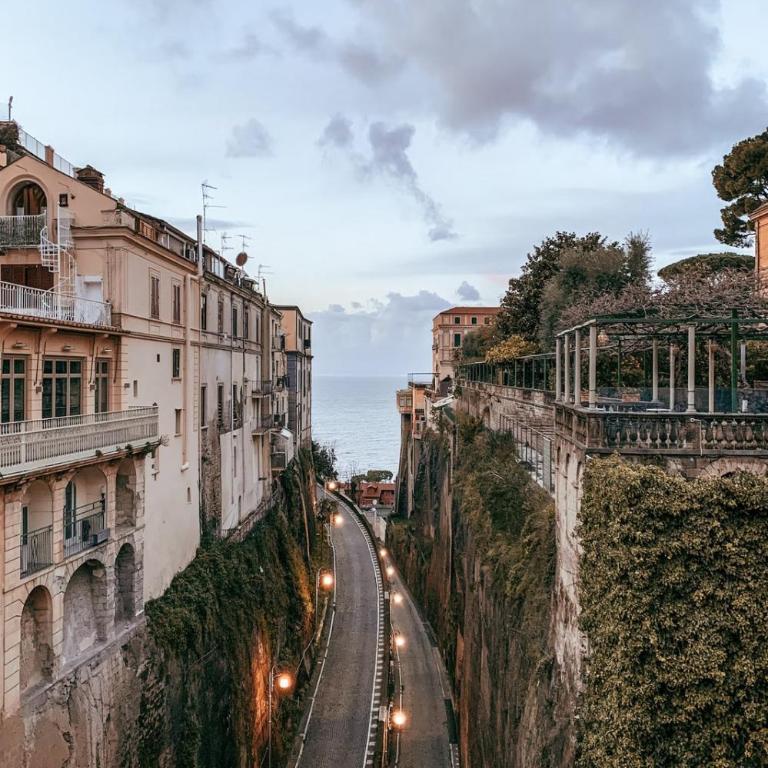 BDREAMS APARTAMENT - Casa con 3 Camere da Letto - 37