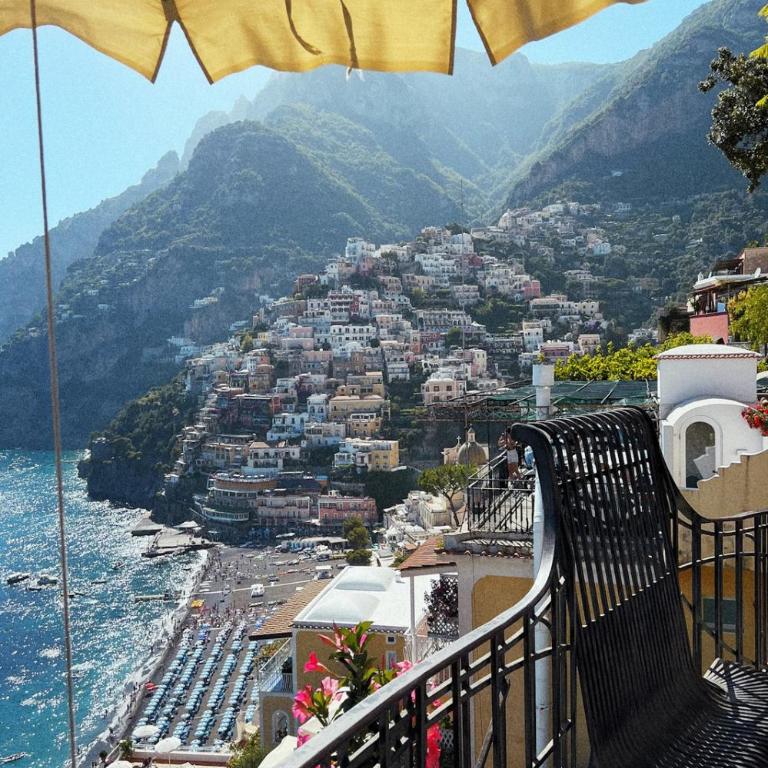 BDREAMS APARTAMENT - Casa con 3 Camere da Letto - 31