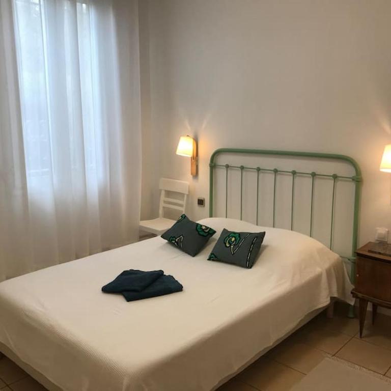 La petite palmeraie - Villa - 22
