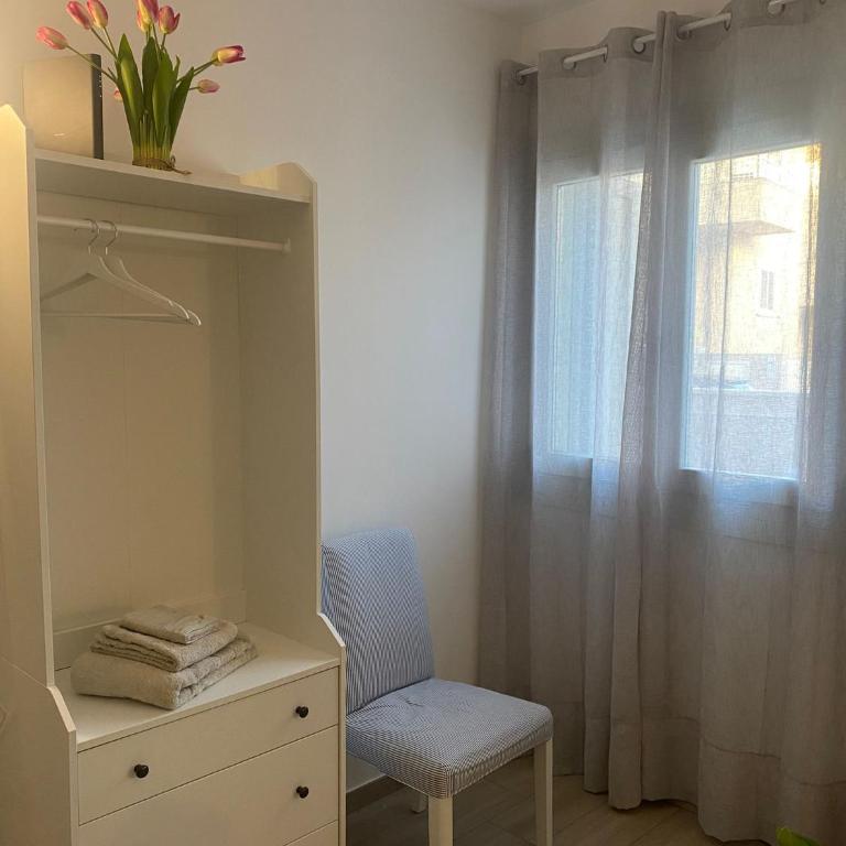 Casa Vacanza Emalí - Casa con 2 Camere da Letto - 5