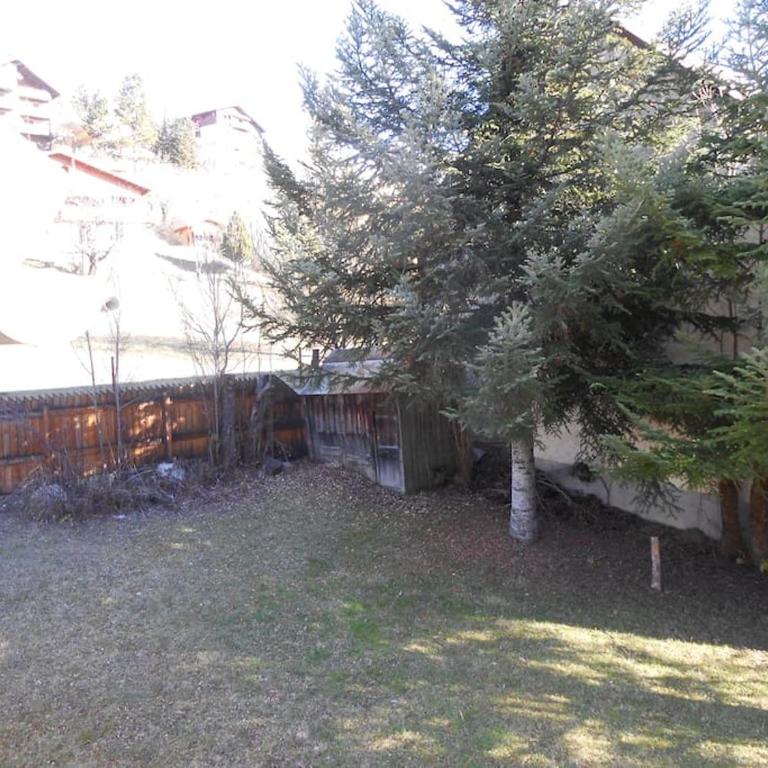 LE PICOULET : Appartement tout confort Coeur de village( 5/7 ) - Appartement 2 Chambres - 16