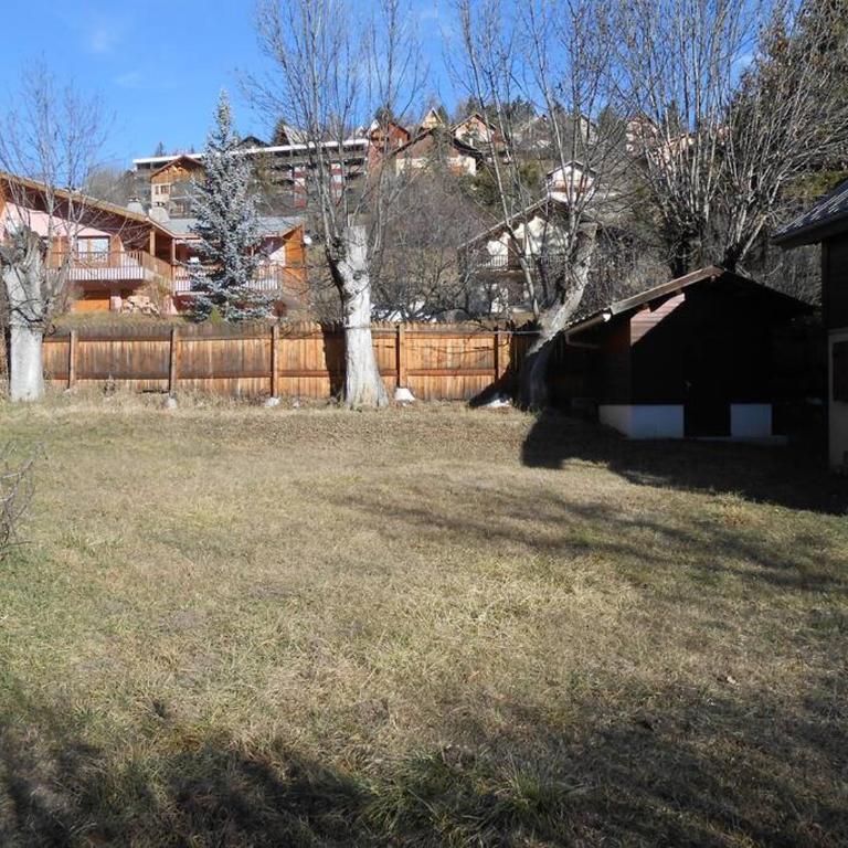 LE PICOULET : Appartement tout confort Coeur de village( 5/7 ) - Appartement 2 Chambres - 27