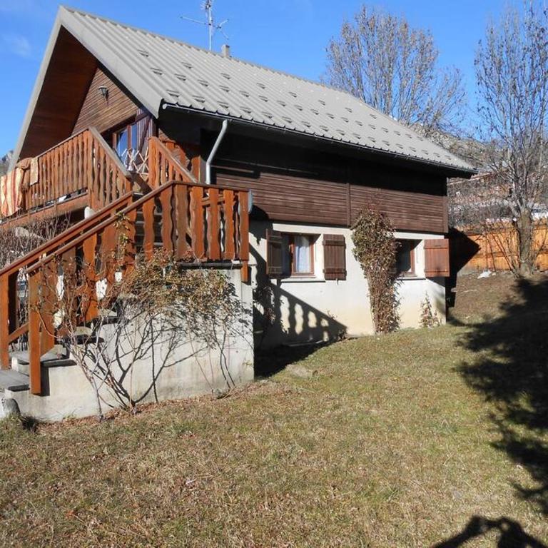 LE PICOULET : Appartement tout confort Coeur de village( 5/7 ) - Appartement 2 Chambres - 31