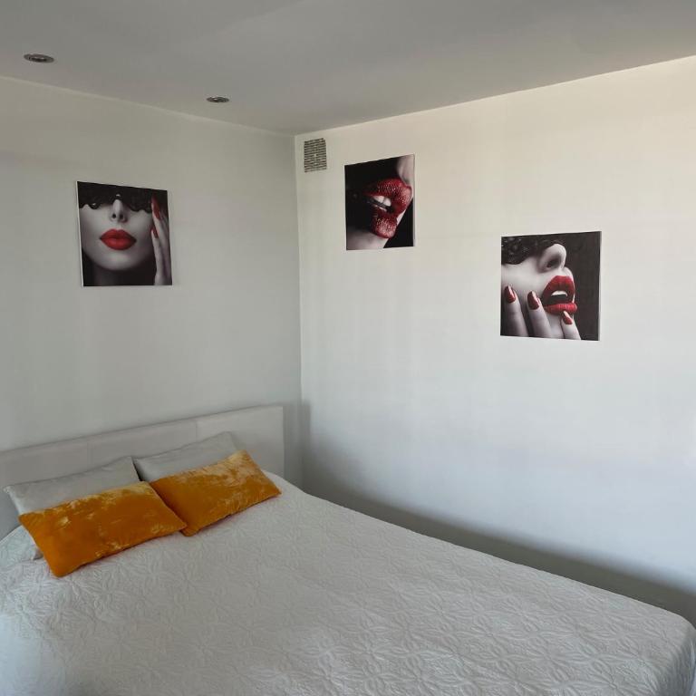 Studio Haut de Gamme : Sunshine - Apartamento de 1 dormitorio - 7