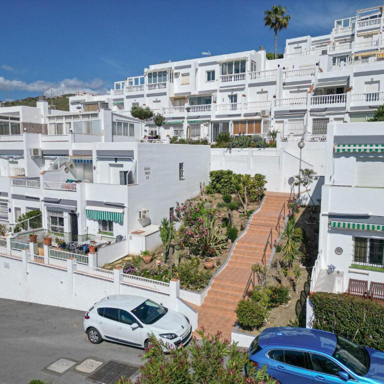Colinas Sunset 647 - Apartamento de 2 dormitorios - 28