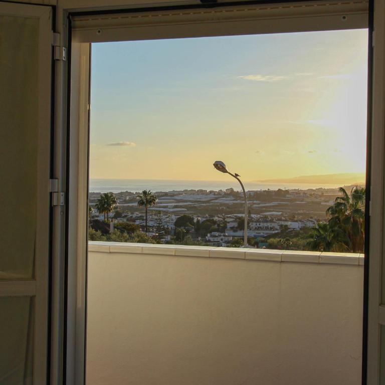 Colinas Sunset 647 - Apartamento de 2 dormitorios - 19