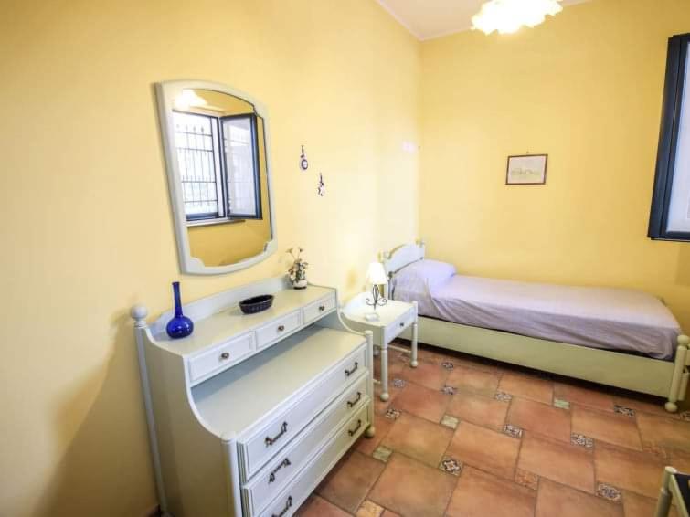 Villa Anna - Appartamento - Piano Terra - 10