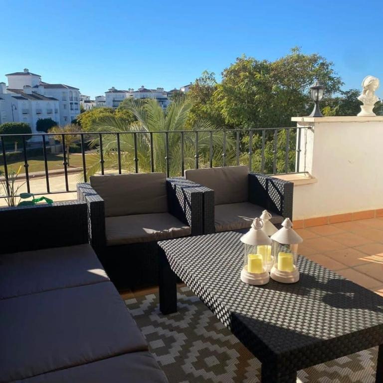 A beautiful pool view apartment - AO1822LT - Apartamento - 19