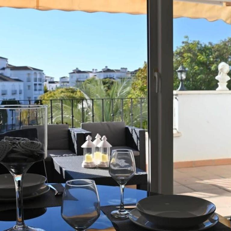 A beautiful pool view apartment - AO1822LT - Apartamento - 20