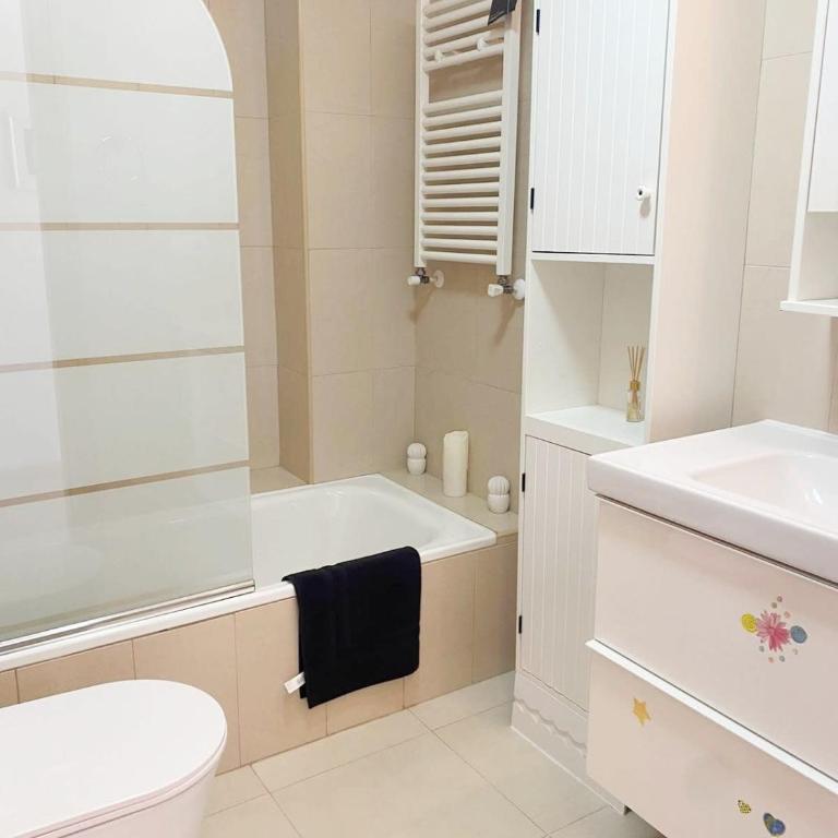 A beautiful pool view apartment - AO1822LT - Apartamento - 13