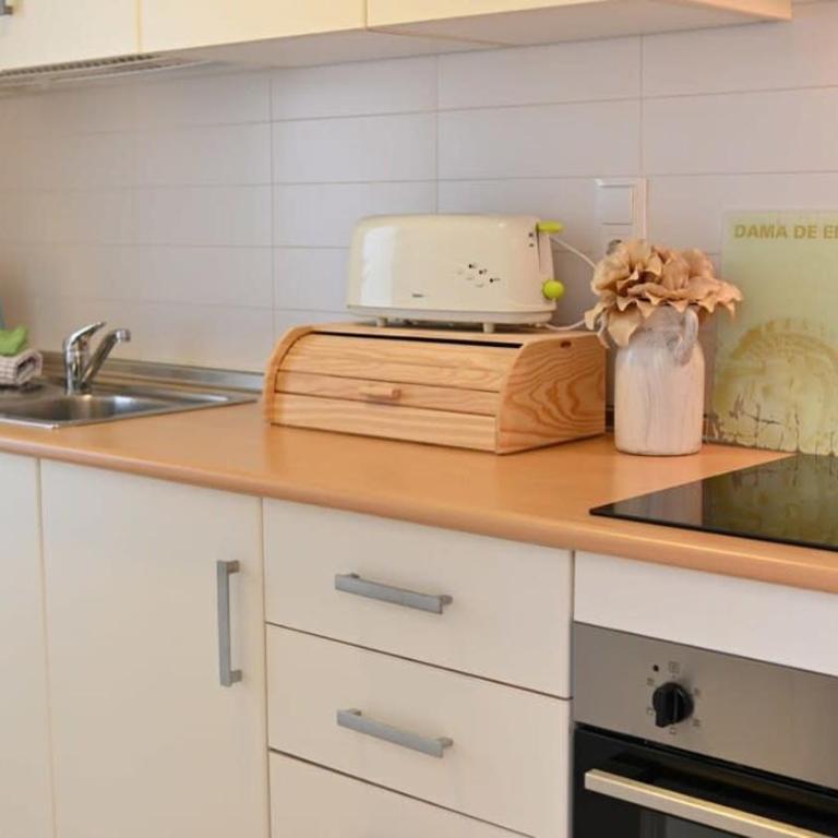 A beautiful pool view apartment - AO1822LT - Apartamento - 14