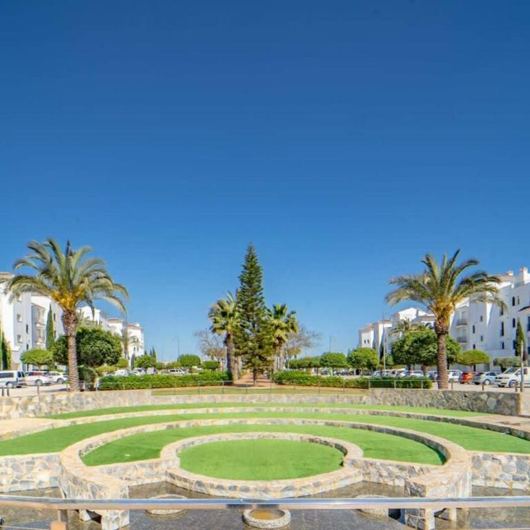 A beautiful pool view apartment - AO1822LT - Apartamento - 32