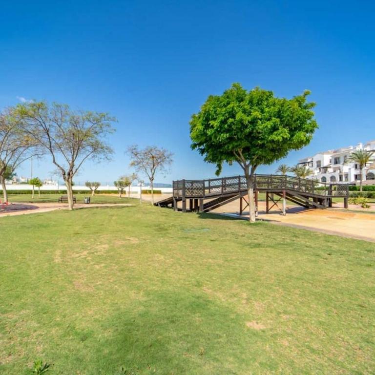 A beautiful pool view apartment - AO1822LT - Apartamento - 36