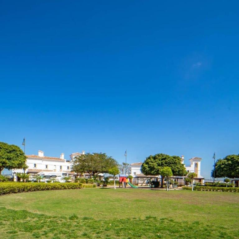 A beautiful pool view apartment - AO1822LT - Apartamento - 41