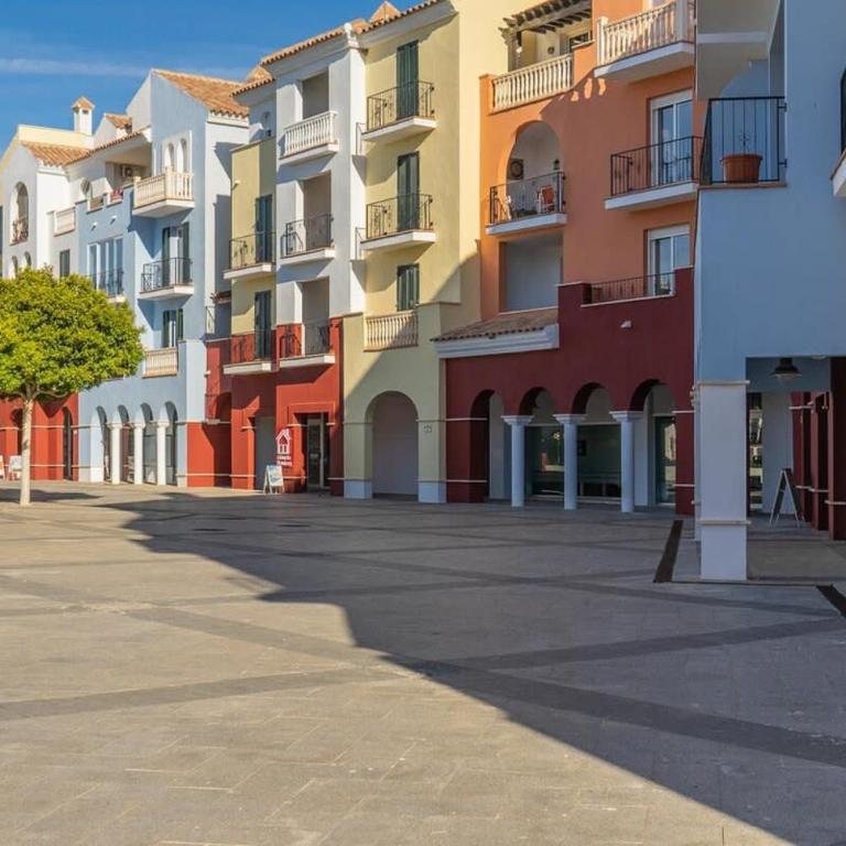 A beautiful pool view apartment - AO1822LT - Apartamento - 43