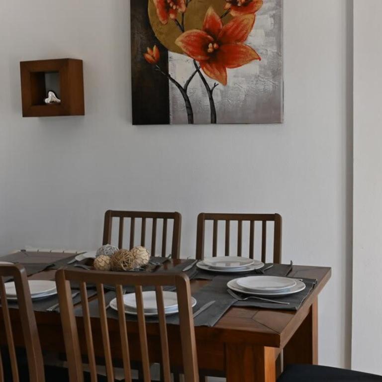 Villa with private pool & jacuzzi - CA27LT - Villa - 15