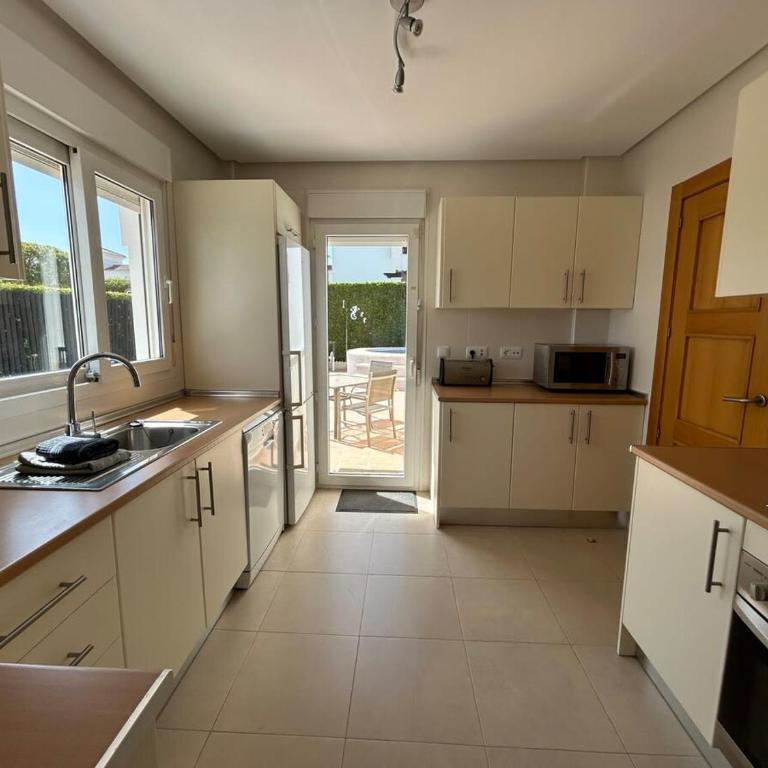 Villa with private pool & jacuzzi - CA27LT - Villa - 20