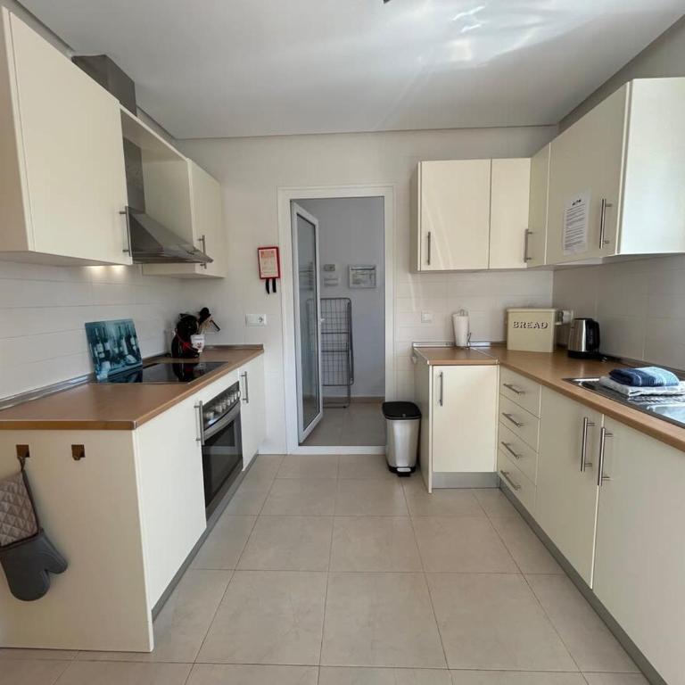 Villa with private pool & jacuzzi - CA27LT - Villa - 21