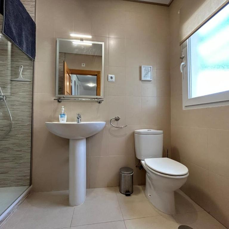 Villa with private pool & jacuzzi - CA27LT - Villa - 32