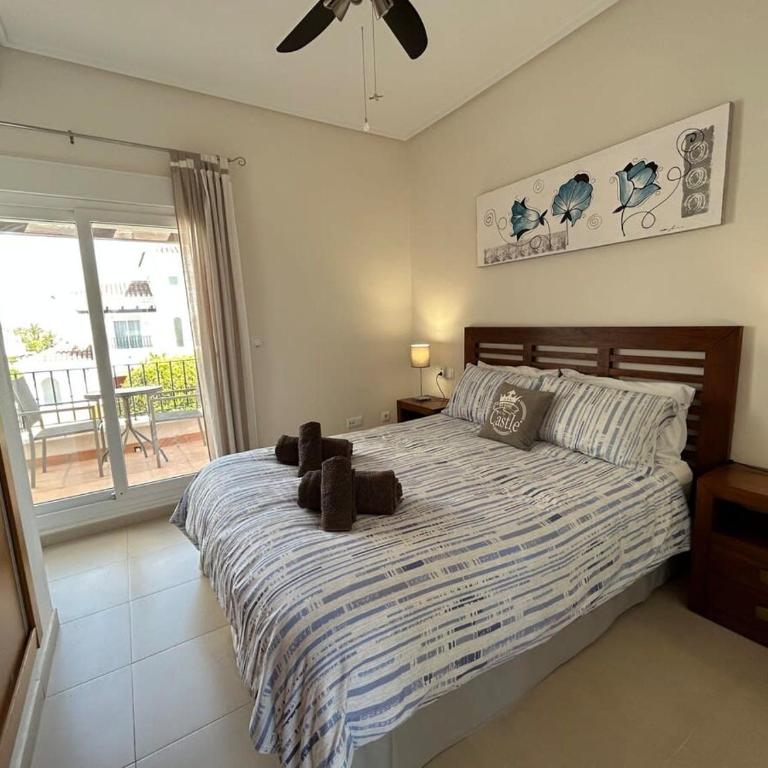 Villa with private pool & jacuzzi - CA27LT - Villa - 25