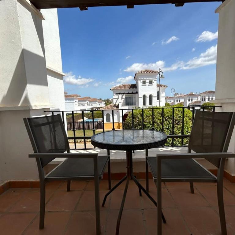Villa with private pool & jacuzzi - CA27LT - Villa - 31