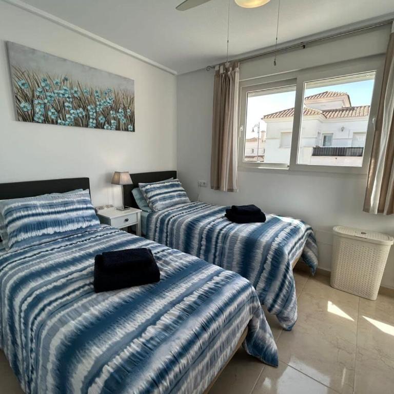 Villa with private pool & jacuzzi - CA27LT - Villa - 26
