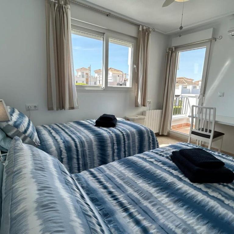 Villa with private pool & jacuzzi - CA27LT - Villa - 27