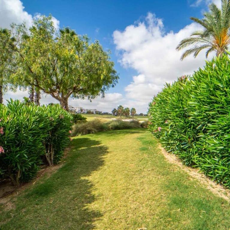 Villa with private pool & jacuzzi - CA27LT - Villa - 47