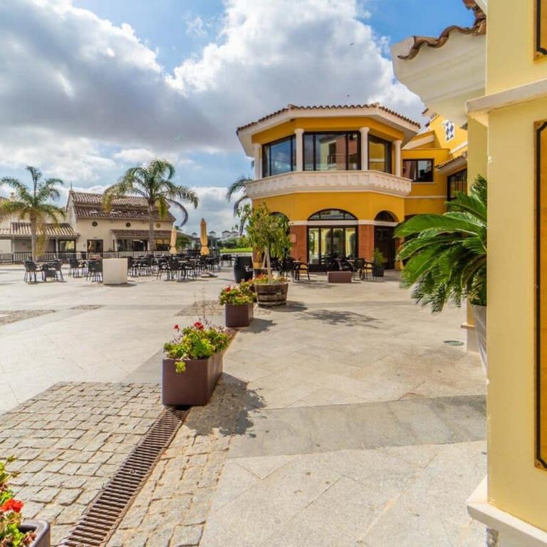 Villa with private pool & jacuzzi - CA27LT - Villa - 51
