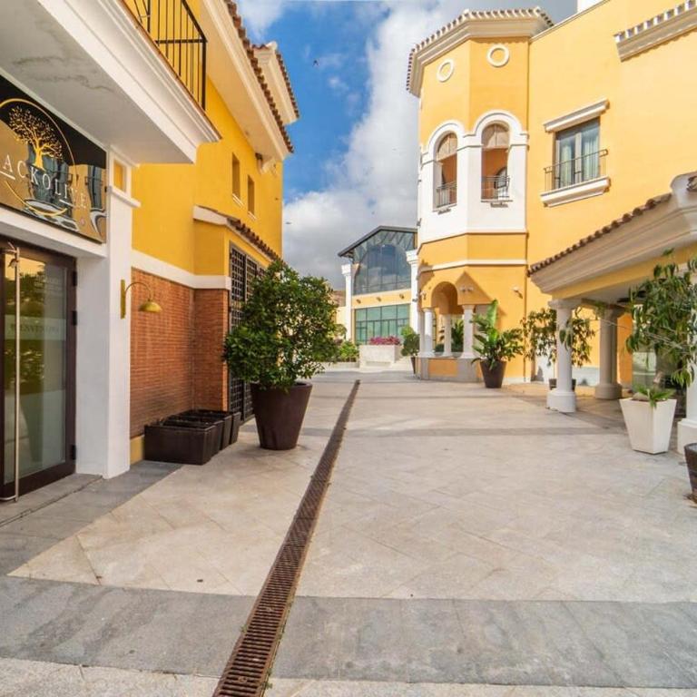 Villa with private pool & jacuzzi - CA27LT - Villa - 53