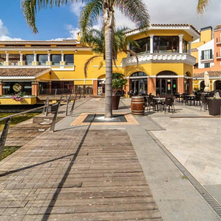 Villa with private pool & jacuzzi - CA27LT - Villa - 54