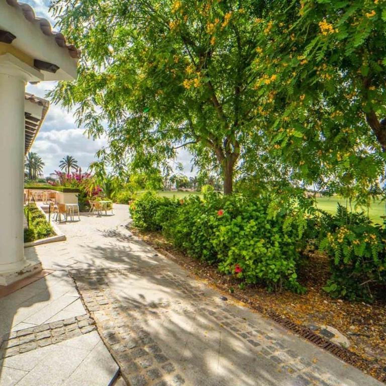 Villa with private pool & jacuzzi - CA27LT - Villa - 55