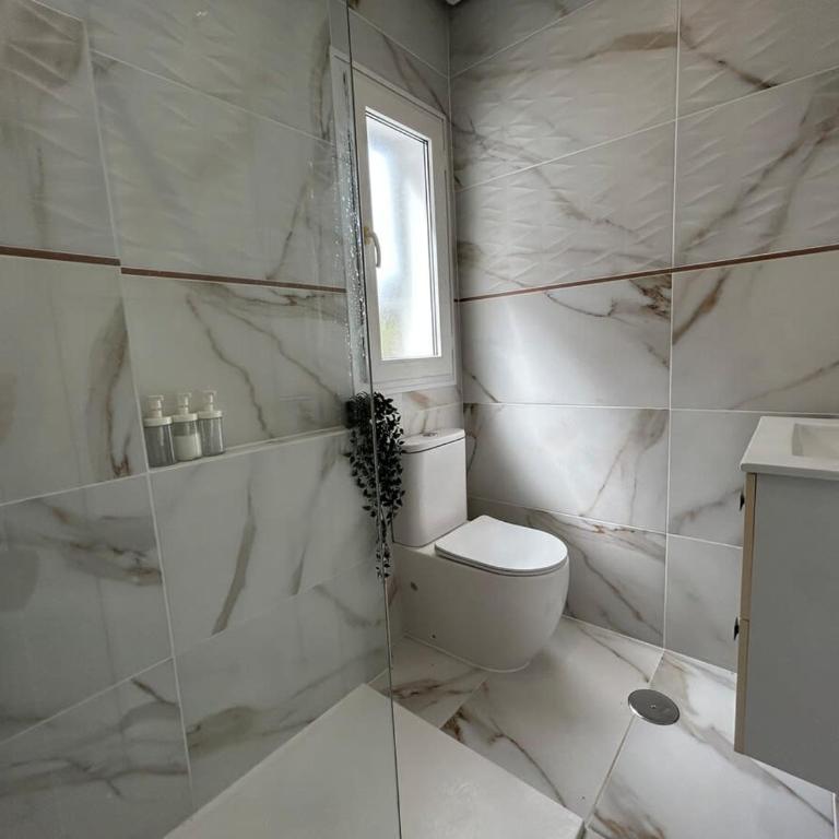 Villa with private pool and jacuzzi - EN10LT - Villa - 22