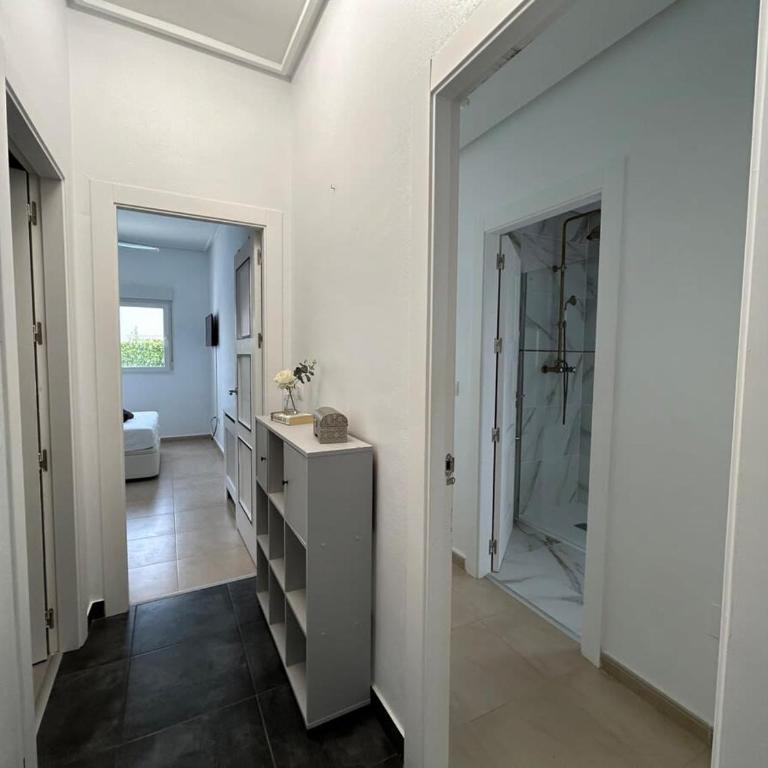 Villa with private pool and jacuzzi - EN10LT - Villa - 23
