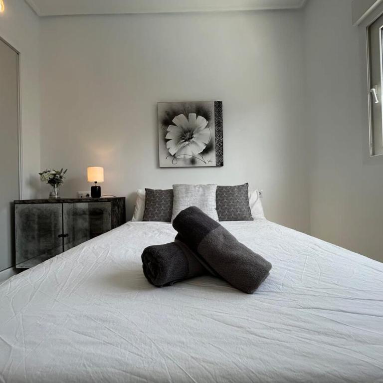 Villa with private pool and jacuzzi - EN10LT - Villa - 25