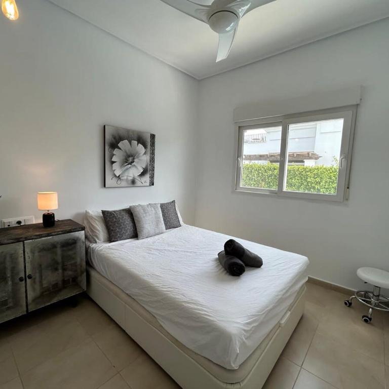 Villa with private pool and jacuzzi - EN10LT - Villa - 27