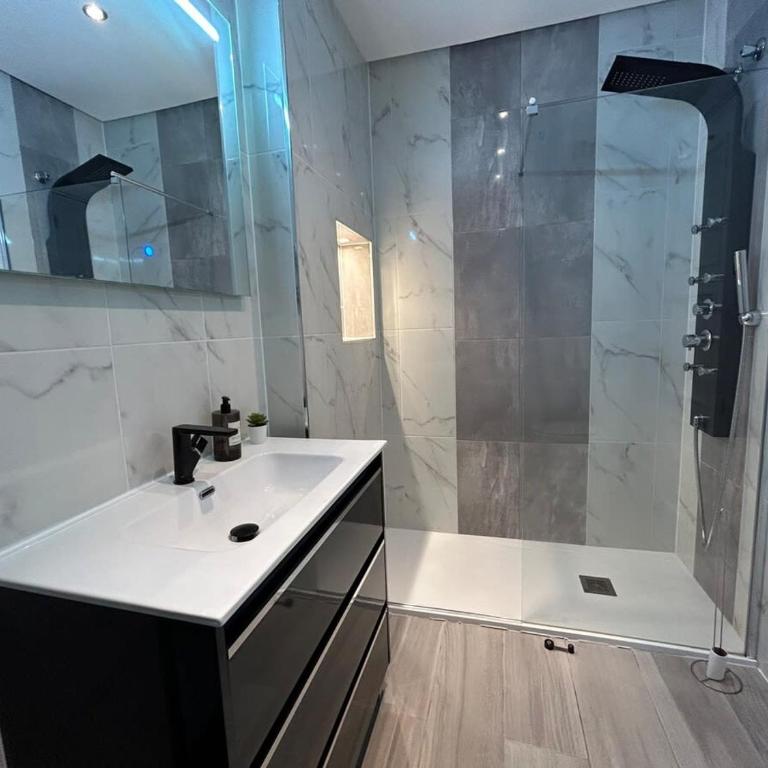 Villa with private pool and jacuzzi - EN10LT - Villa - 31