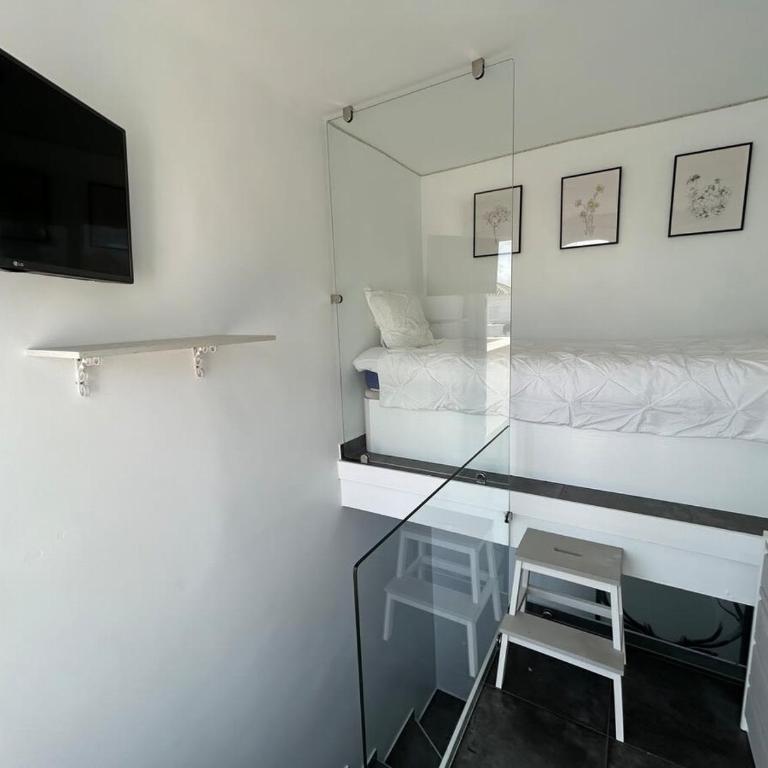 Villa with private pool and jacuzzi - EN10LT - Villa - 40