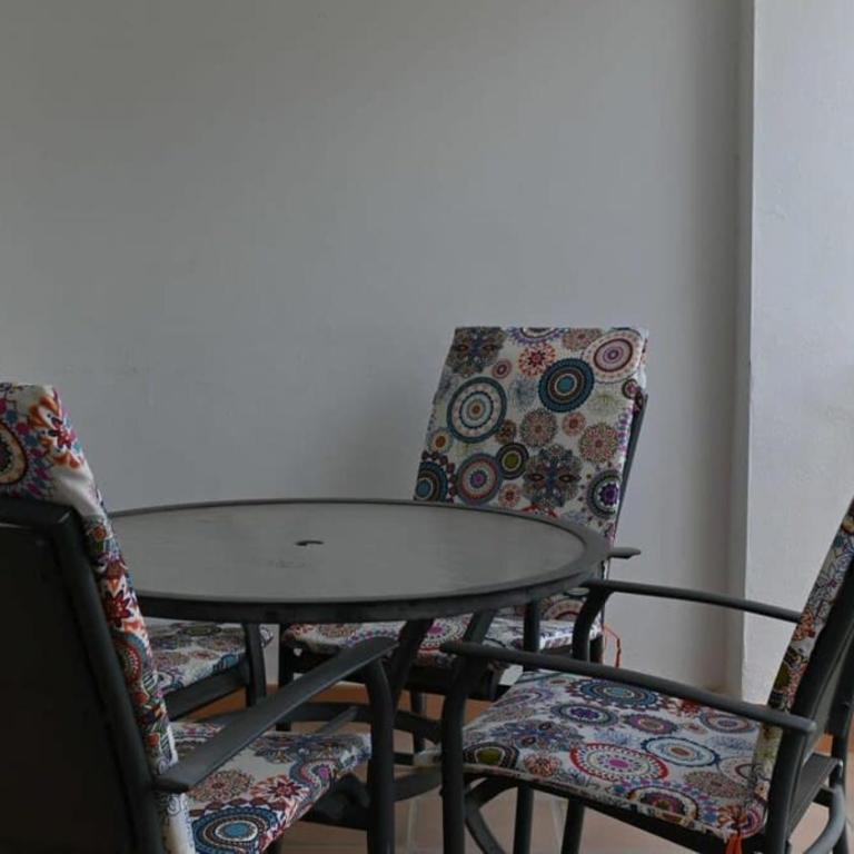 Pool views apartment - AO112LT - Apartamento - 3