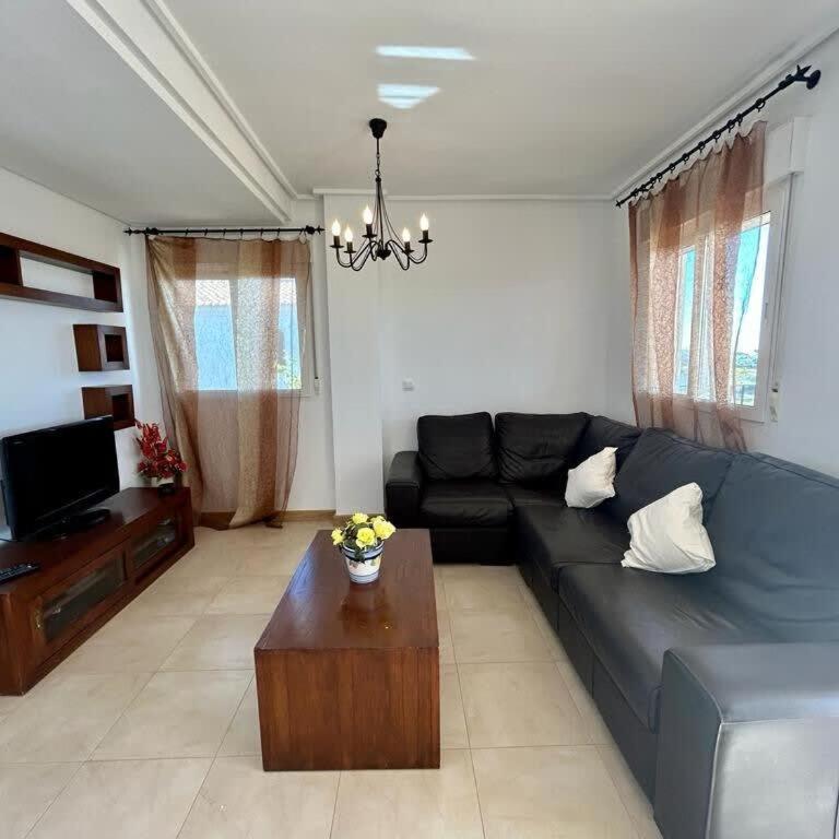 Apartment with spectacular views - ER4522LT - Apartamento - 7