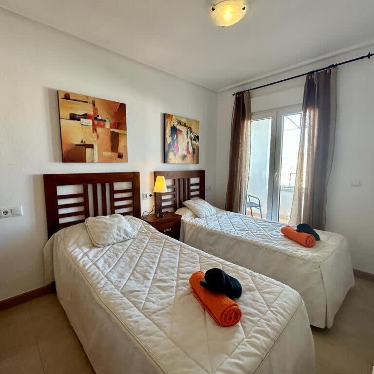 Apartment with spectacular views - ER4522LT - Apartamento - 10
